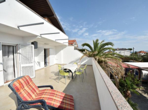 Apartment Claudy